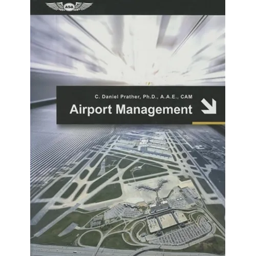 Airport Management