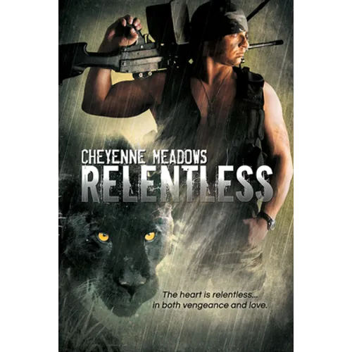 Relentless