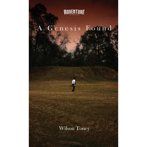 A Genesis Found