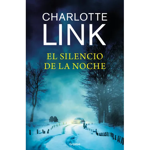El Silencio de la Noche / Silence at Night