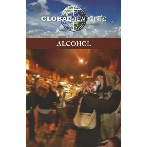 Alcohol