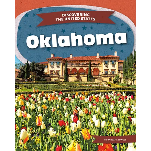 Oklahoma