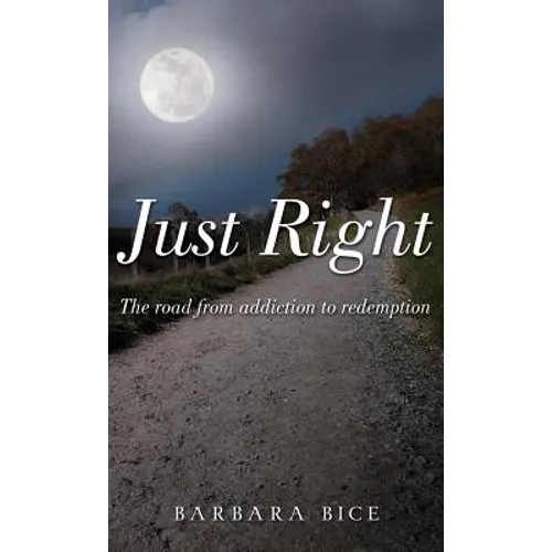 Just Right