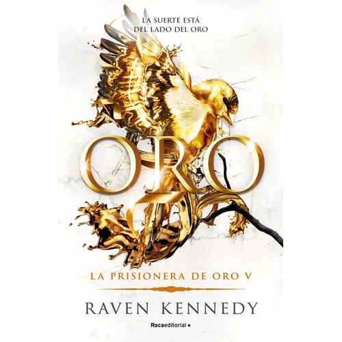 Oro / Gold