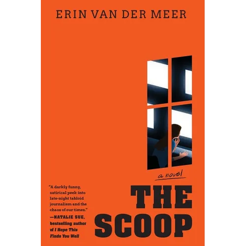 The Scoop