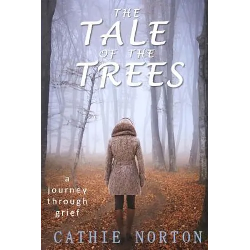 The Tale of the Trees