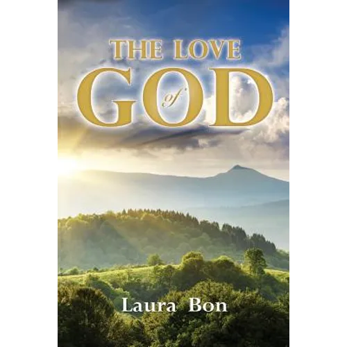 The Love of God