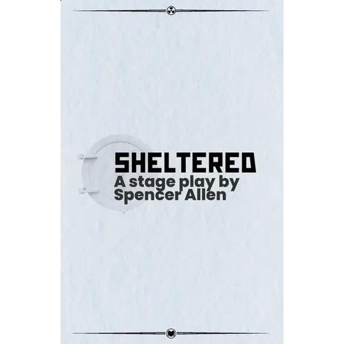 Sheltered
