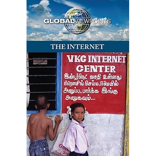 The Internet