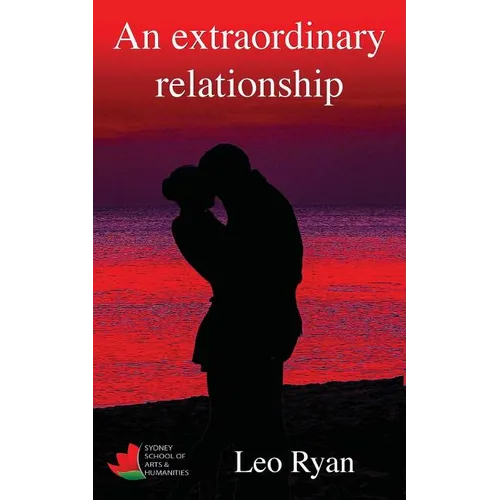 An extraordinary relationship