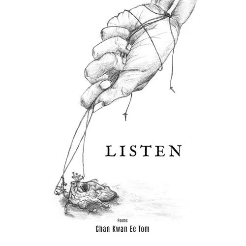 Listen