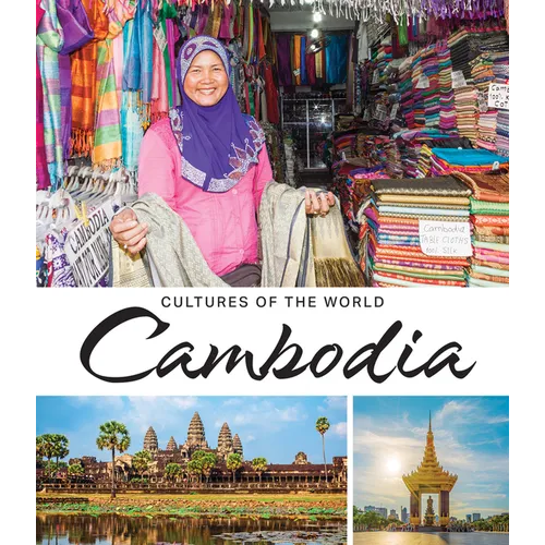 Cambodia