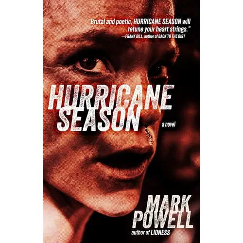 Hurricane Season