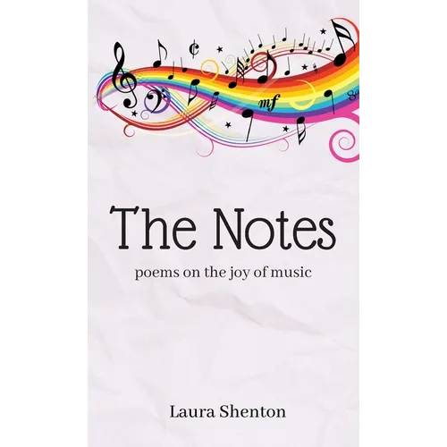 The Notes