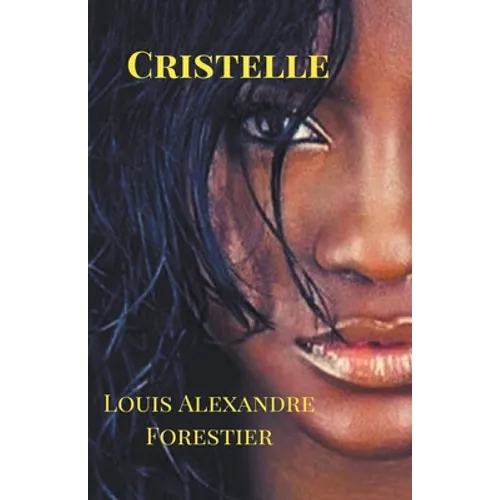 Cristelle
