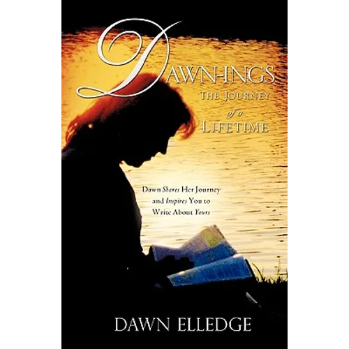 Dawn-Ings