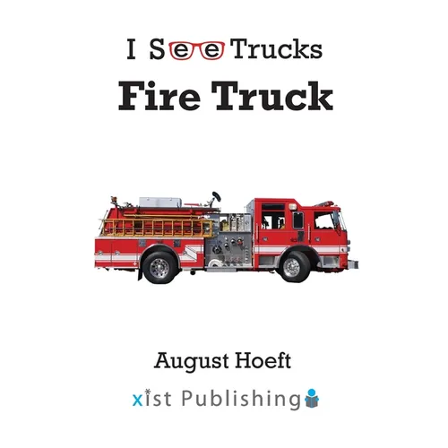 Fire Truck