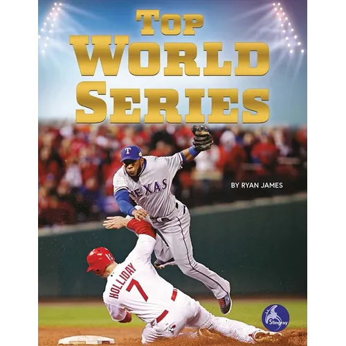 Top World Series
