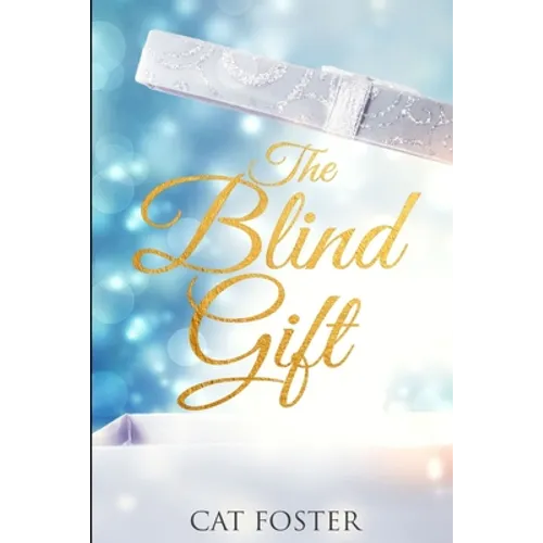 The Blind Gift