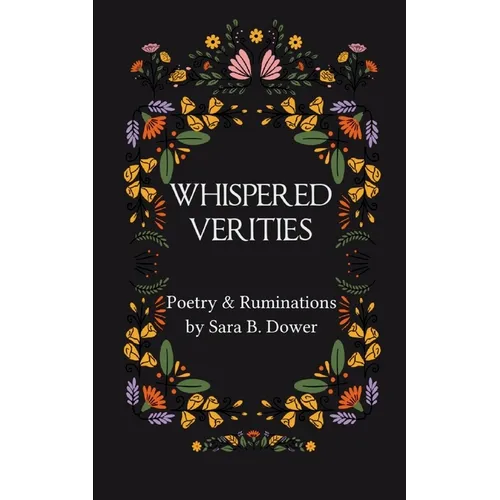 Whispered Verities