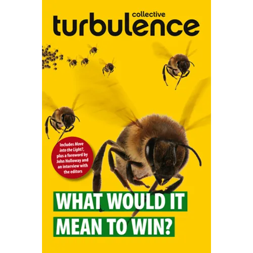 What Would It Mean to Win?