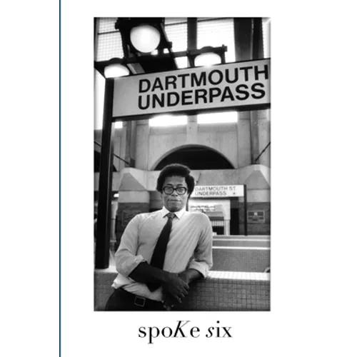 spoKe 6