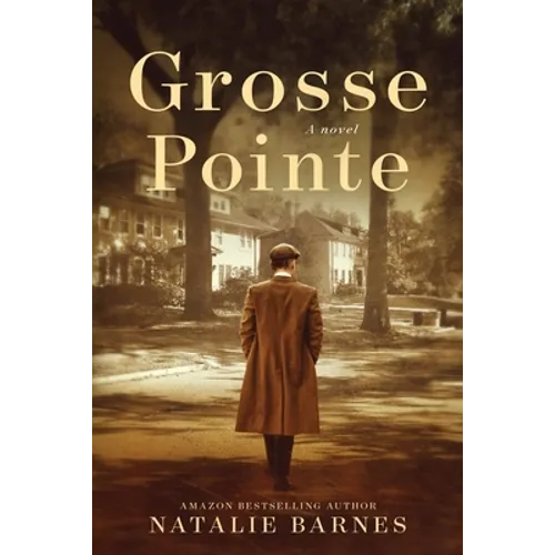Grosse Pointe