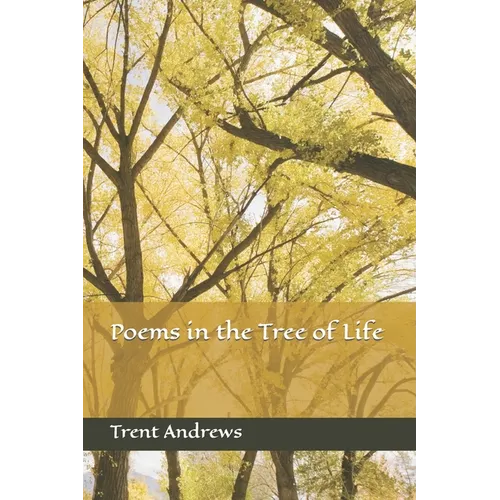 Poems in the Tree of Life