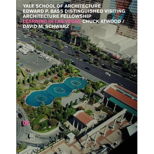 Learning in Las Vegas