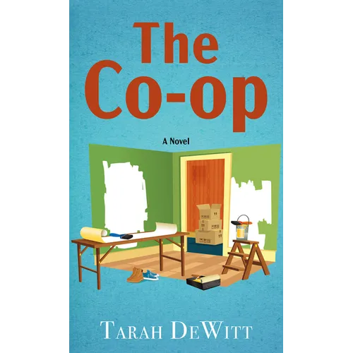 The Co-Op