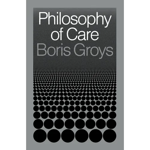 Philosophy of Care