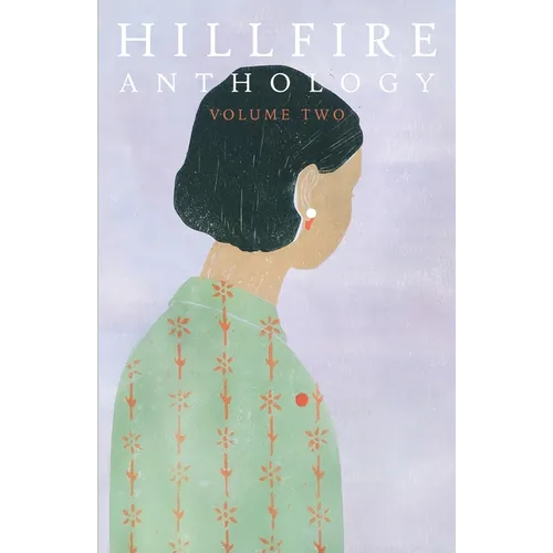 Hillfire Anthology Volume 2