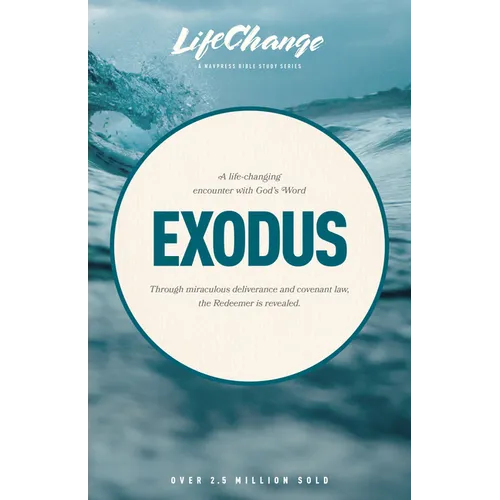 Exodus