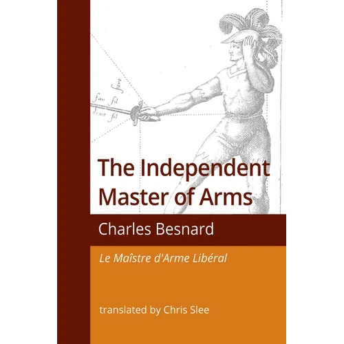 The Independent Master of Arms
