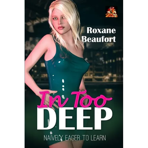 In Too Deep: Naively Eager to Learn