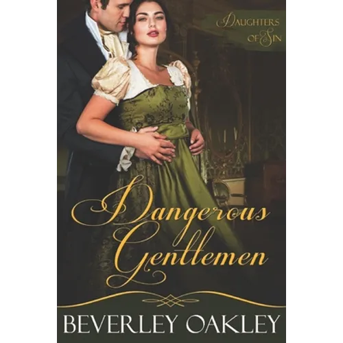 Dangerous Gentlemen