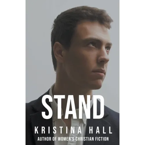 Stand
