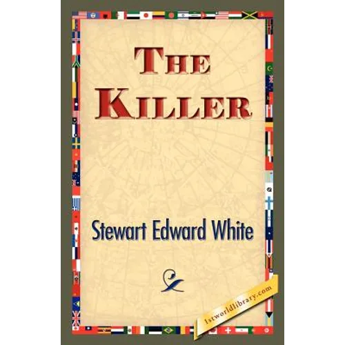 The Killer