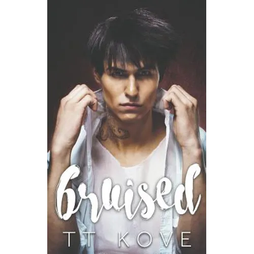 Bruised