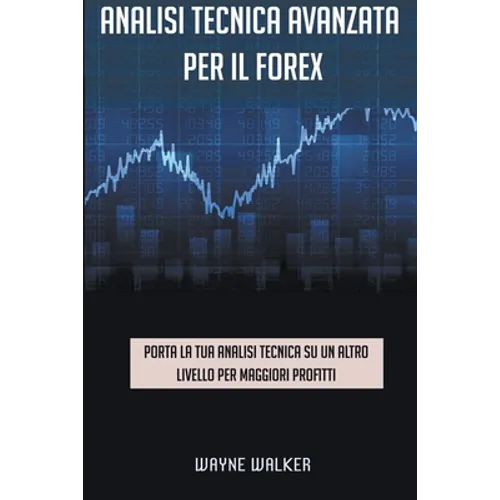 Analisi tecnica avanzata per il Forex