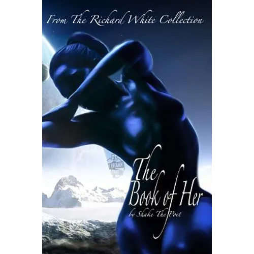 The Book of Her