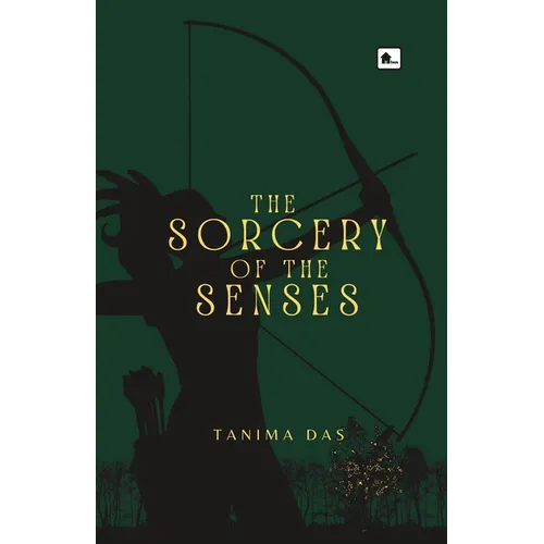 The Sorcery of the Senses