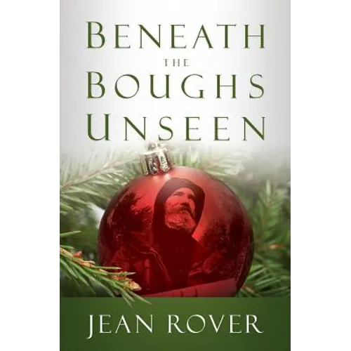 Beneath The Boughs Unseen