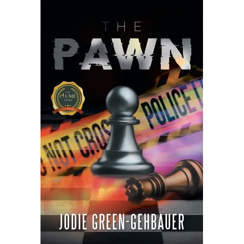 The Pawn