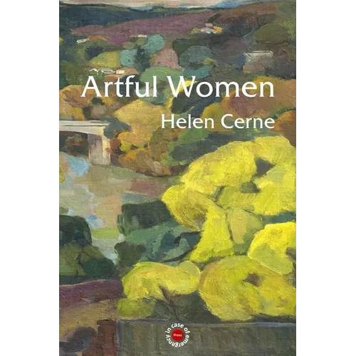 Artful Women