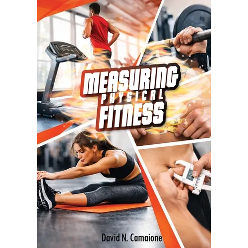 Measuring Physical Fitness