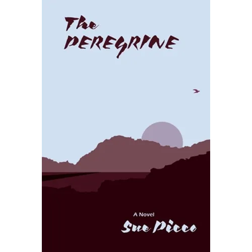 The Peregrine