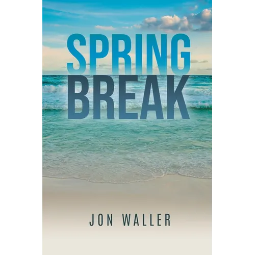 Spring Break