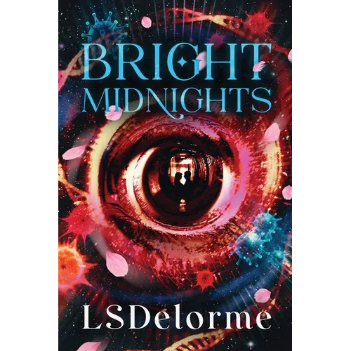 Bright Midnights