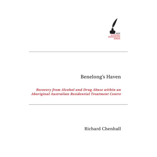 Benelong's Haven